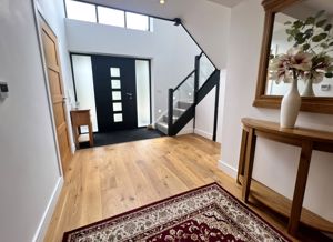 Photo 14- click for photo gallery